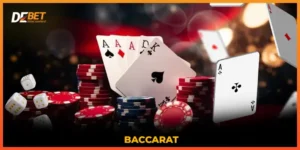 Baccarat