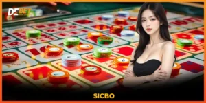 Sicbo